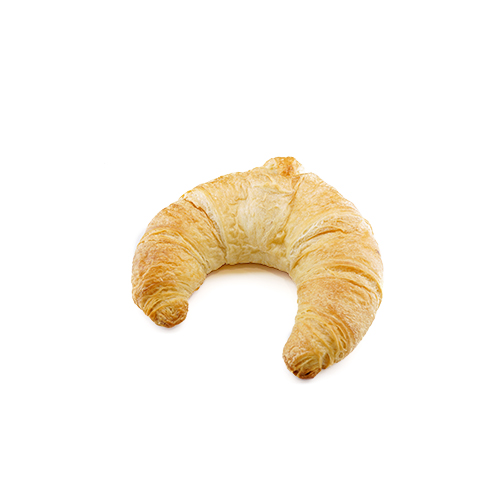 Featured image for “Croissant”