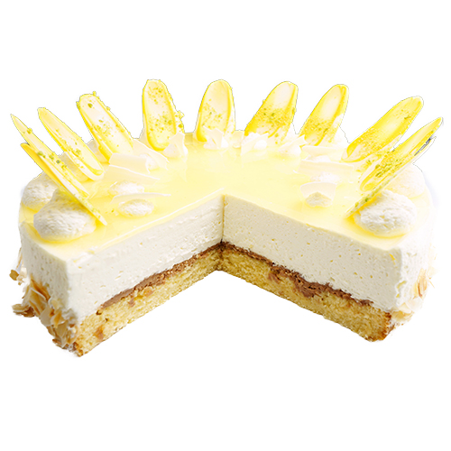 Featured image for “Zitronen-Crunch-Torte”