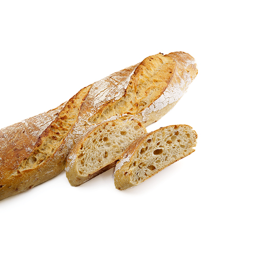 Featured image for “Zwiebelbaguette”