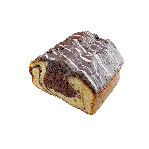 Featured image for “Marmor-Dessertkuchen”