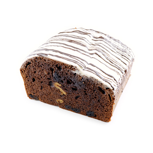 Featured image for “Walnuss-Kirsch-Dessertkuchen”